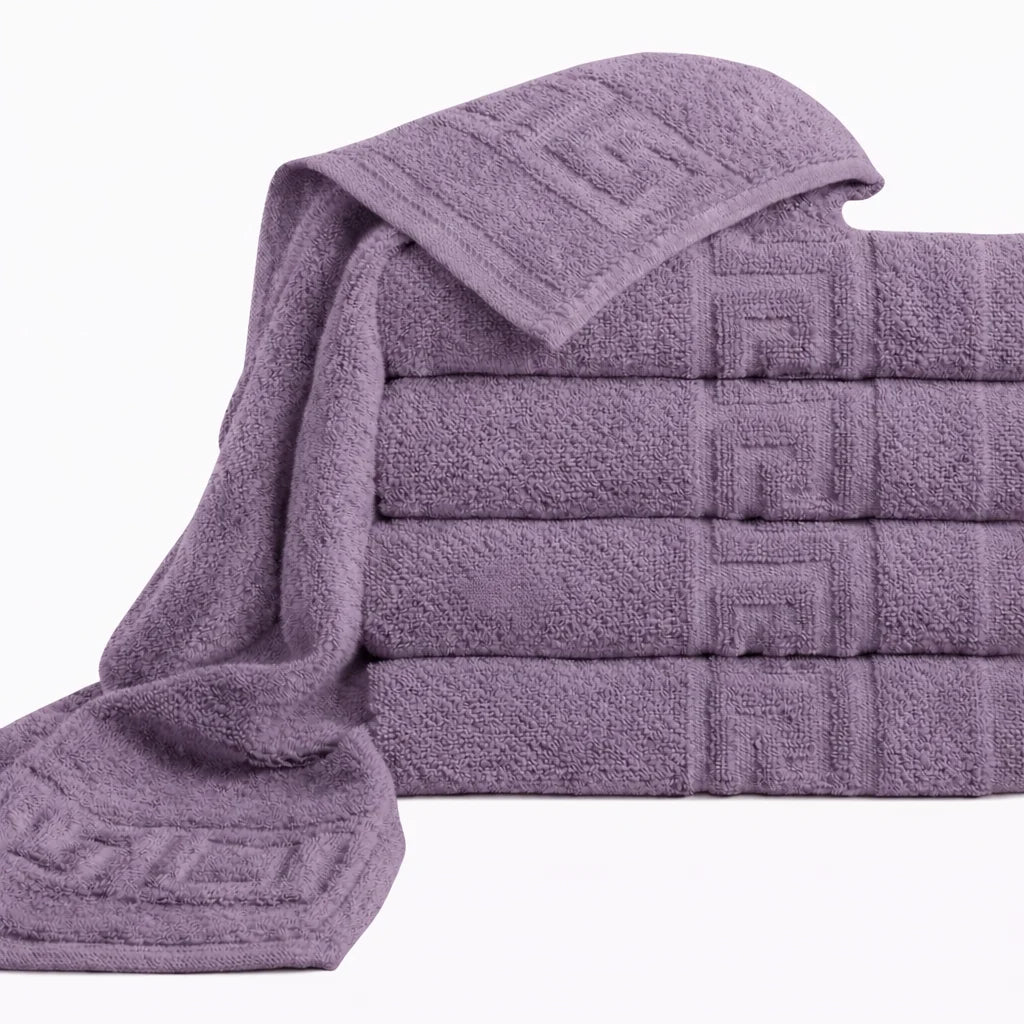 Prosop HORECA Greek Border 500g (MOV OPERA)